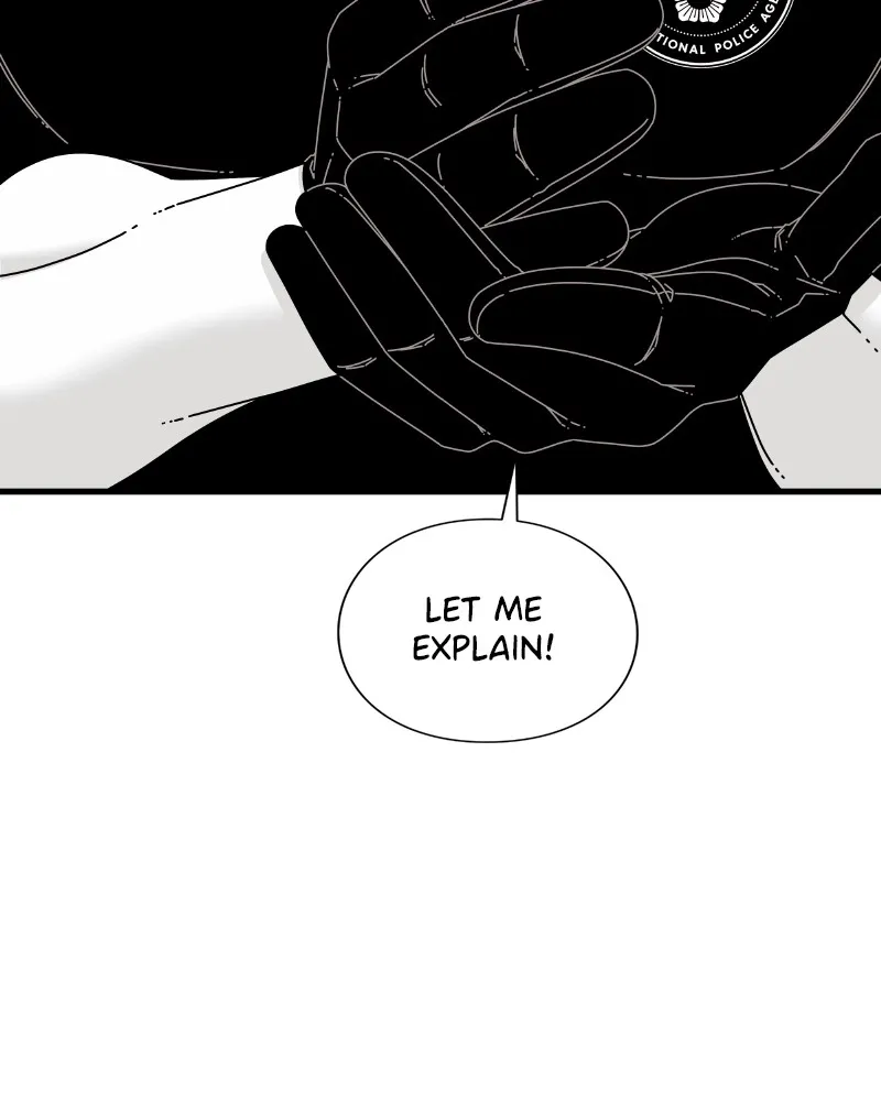 Read Eyes chapter 58 image 38 on Lezhin