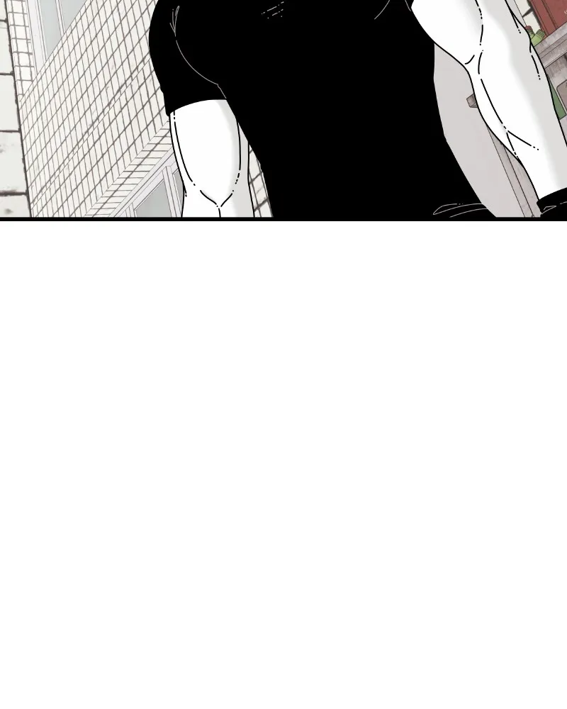 Read Eyes chapter 58 image 4 on Lezhin