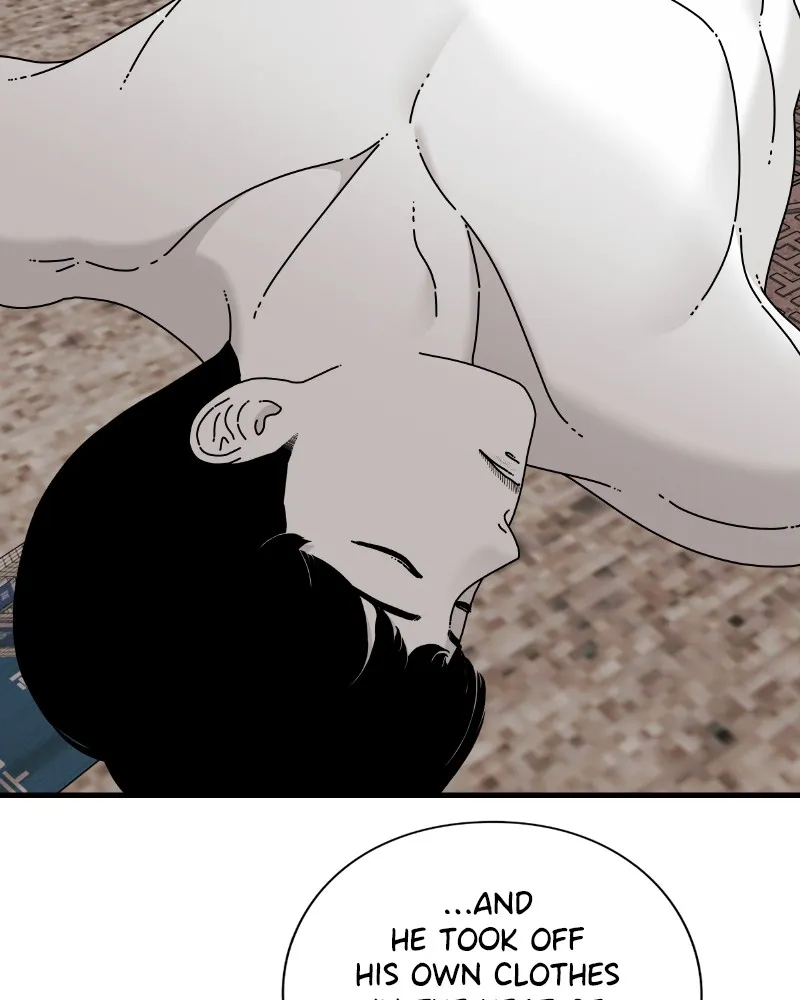 Read Eyes chapter 58 image 40 on Lezhin