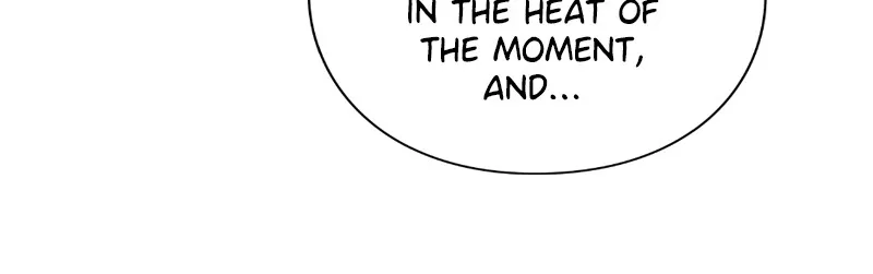 Read Eyes chapter 58 image 41 on Lezhin