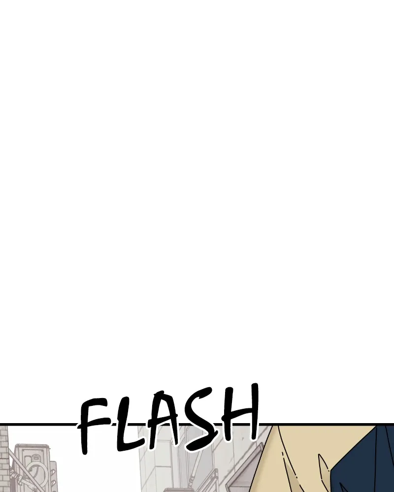 Read Eyes chapter 58 image 42 on Lezhin