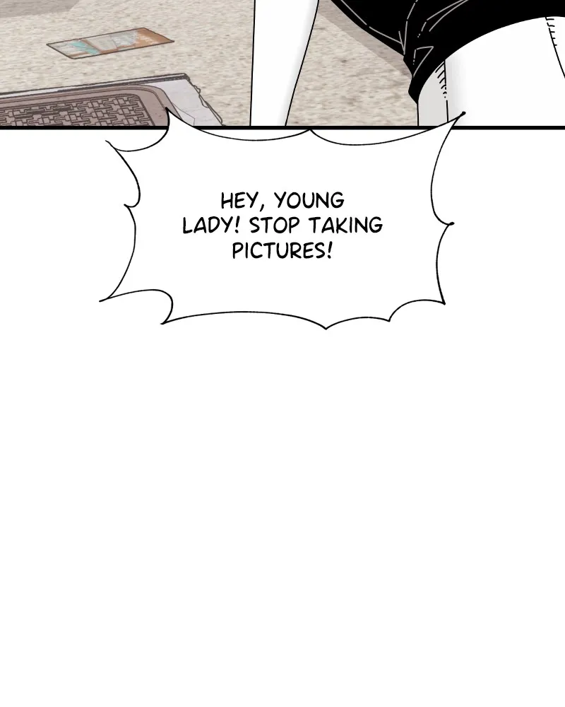 Read Eyes chapter 58 image 44 on Lezhin
