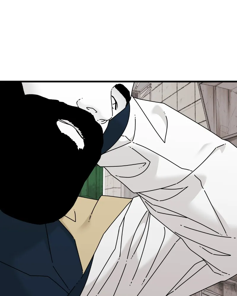 Read Eyes chapter 58 image 45 on Lezhin