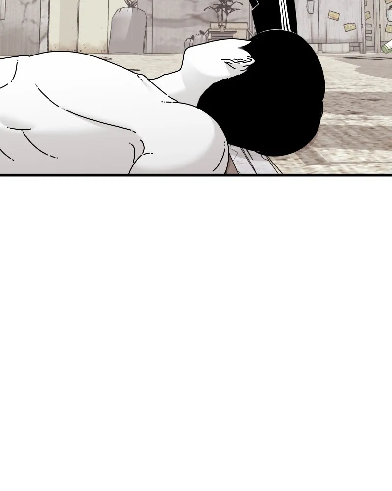 Read Eyes chapter 58 image 48 on Lezhin