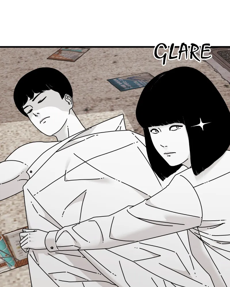Read Eyes chapter 58 image 49 on Lezhin