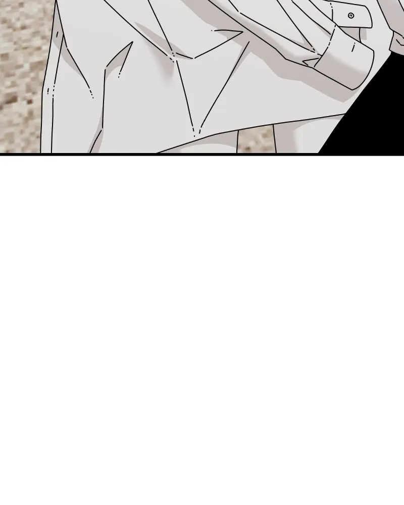 Read Eyes chapter 58 image 50 on Lezhin