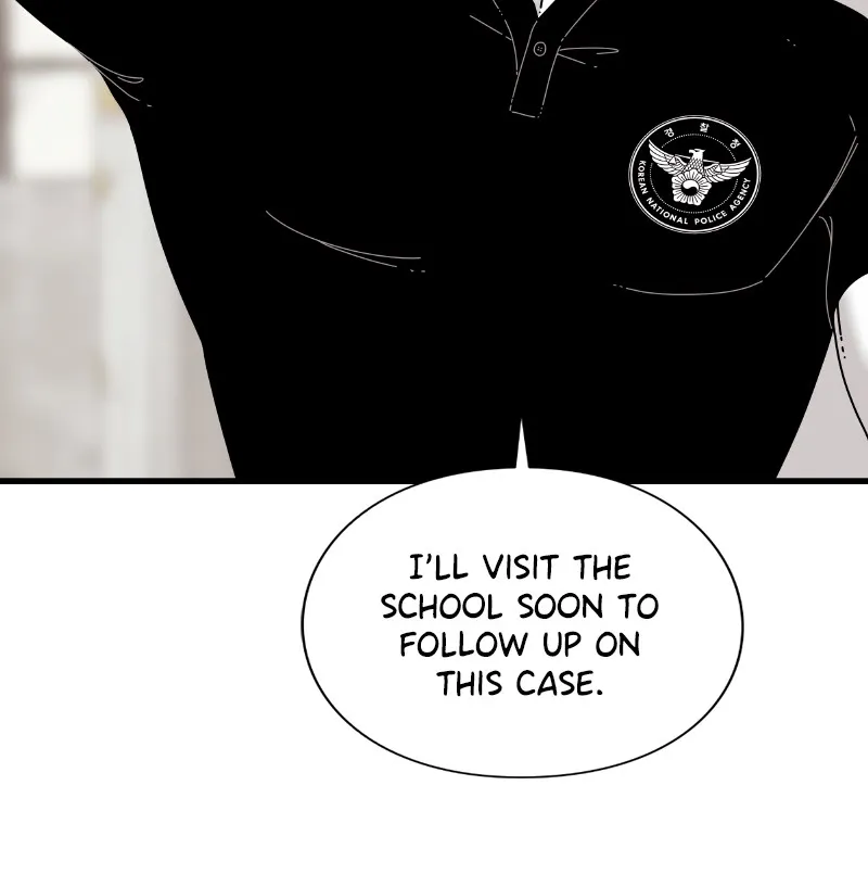 Read Eyes chapter 58 image 52 on Lezhin