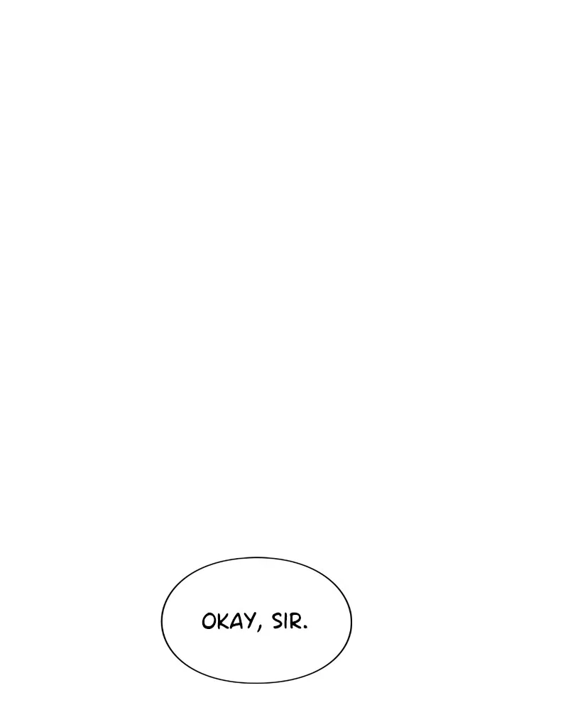 Read Eyes chapter 58 image 53 on Lezhin