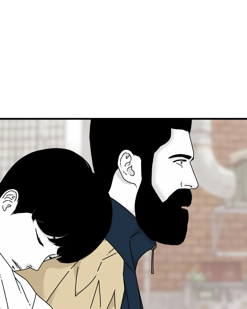 Read Eyes chapter 58 image 54 on Lezhin