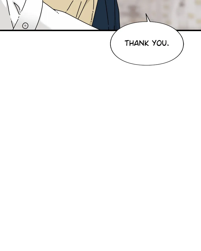 Read Eyes chapter 58 image 55 on Lezhin