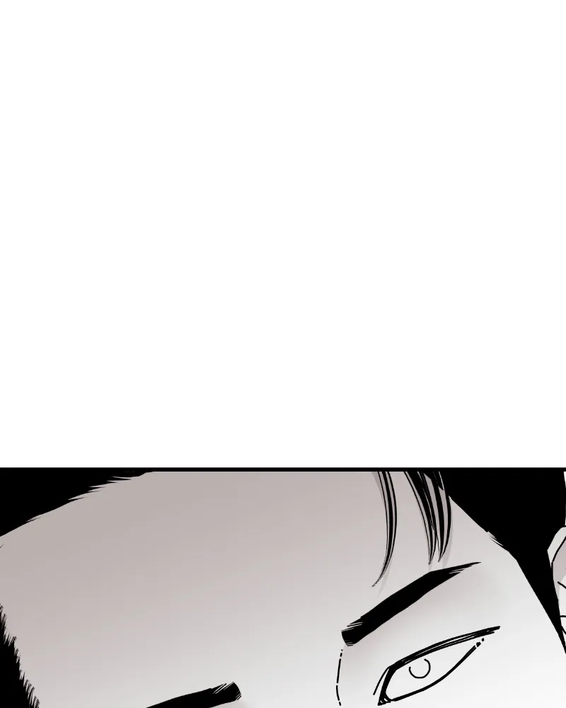 Read Eyes chapter 58 image 57 on Lezhin