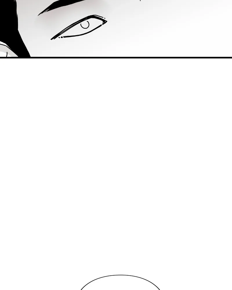 Read Eyes chapter 58 image 58 on Lezhin