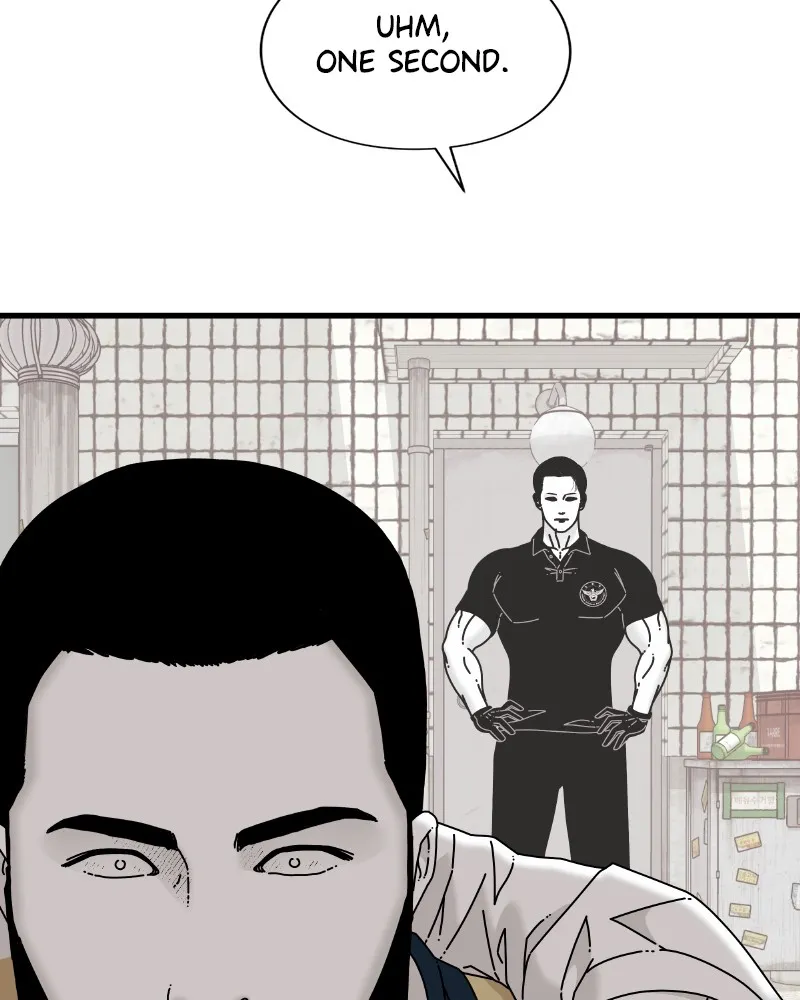 Read Eyes chapter 58 image 59 on Lezhin