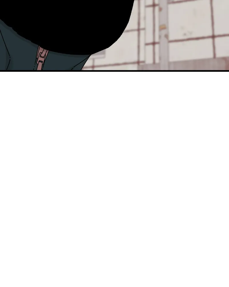 Read Eyes chapter 58 image 6 on Lezhin