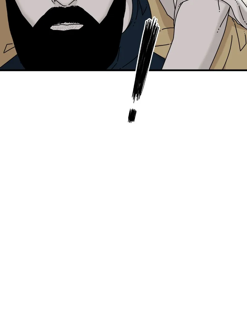 Read Eyes chapter 58 image 60 on Lezhin