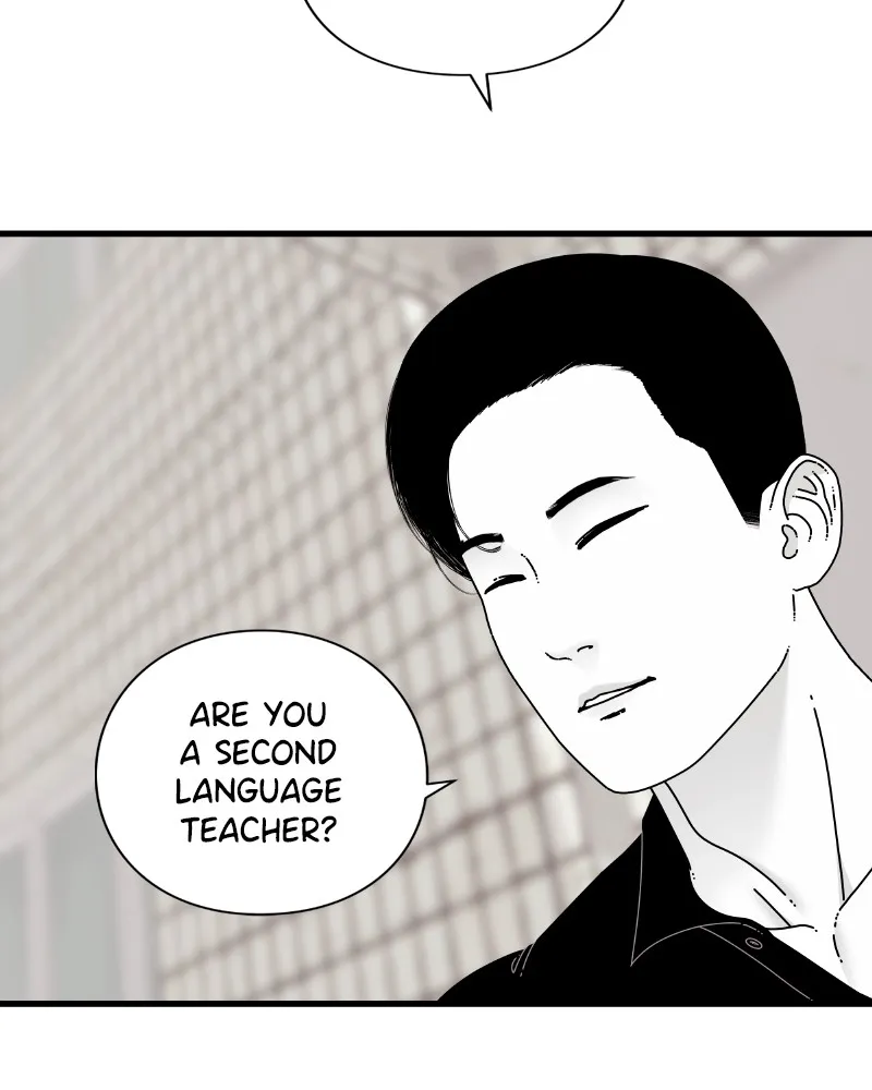 Read Eyes chapter 58 image 64 on Lezhin