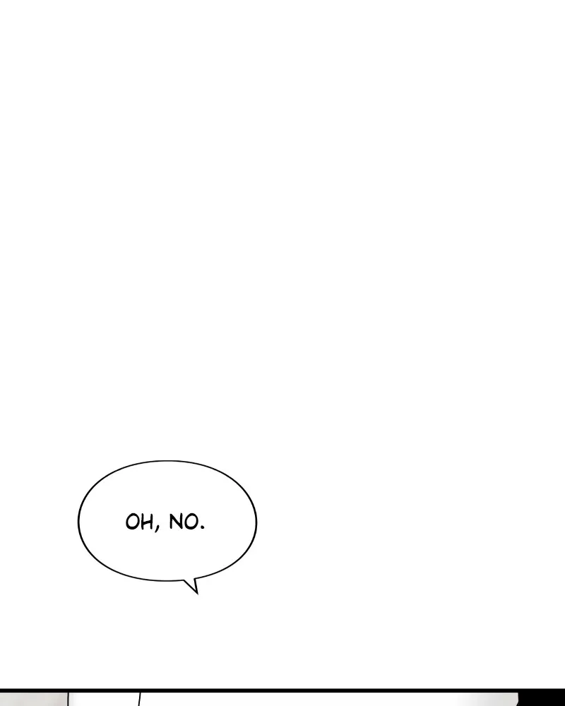 Read Eyes chapter 58 image 65 on Lezhin