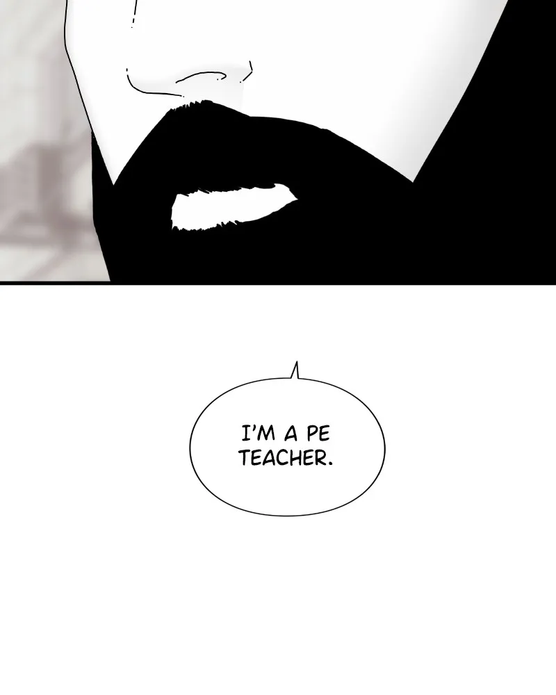Read Eyes chapter 58 image 66 on Lezhin