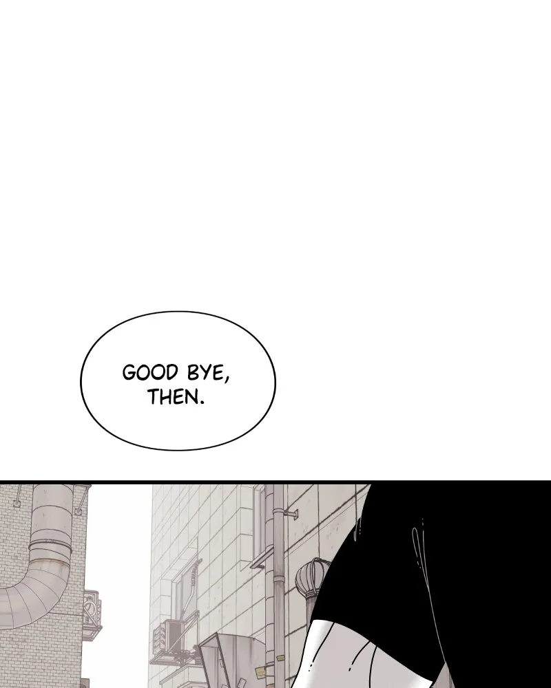 Read Eyes chapter 58 image 67 on Lezhin