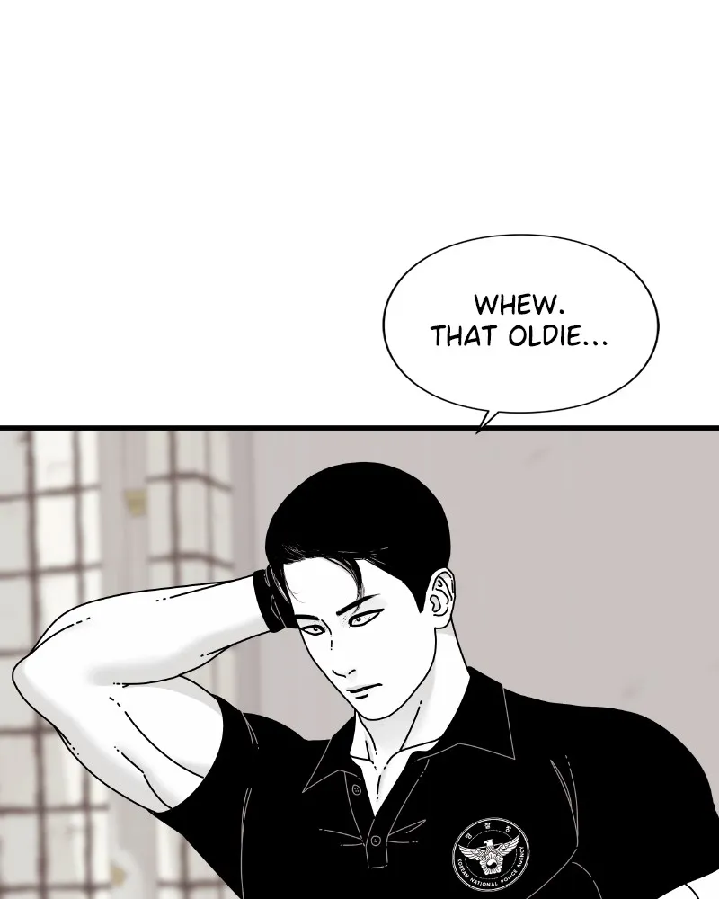 Read Eyes chapter 58 image 69 on Lezhin