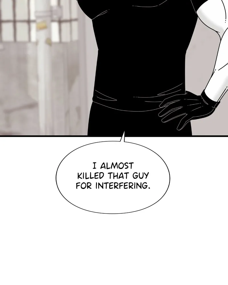 Read Eyes chapter 58 image 70 on Lezhin