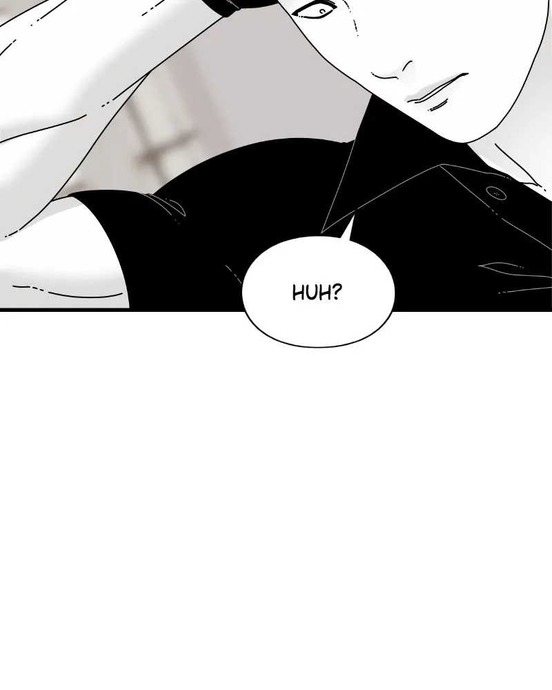 Read Eyes chapter 58 image 72 on Lezhin