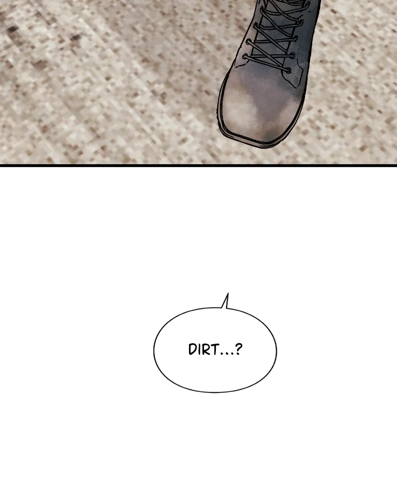 Read Eyes chapter 58 image 74 on Lezhin