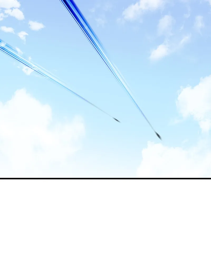 Read Eyes chapter 58 image 76 on Lezhin