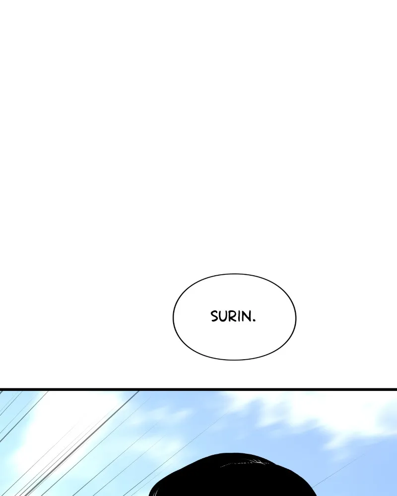 Read Eyes chapter 58 image 77 on Lezhin