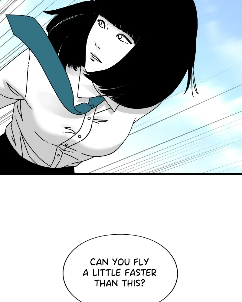 Read Eyes chapter 58 image 78 on Lezhin