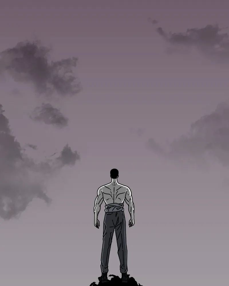 Read Eyes chapter 58 image 83 on Lezhin