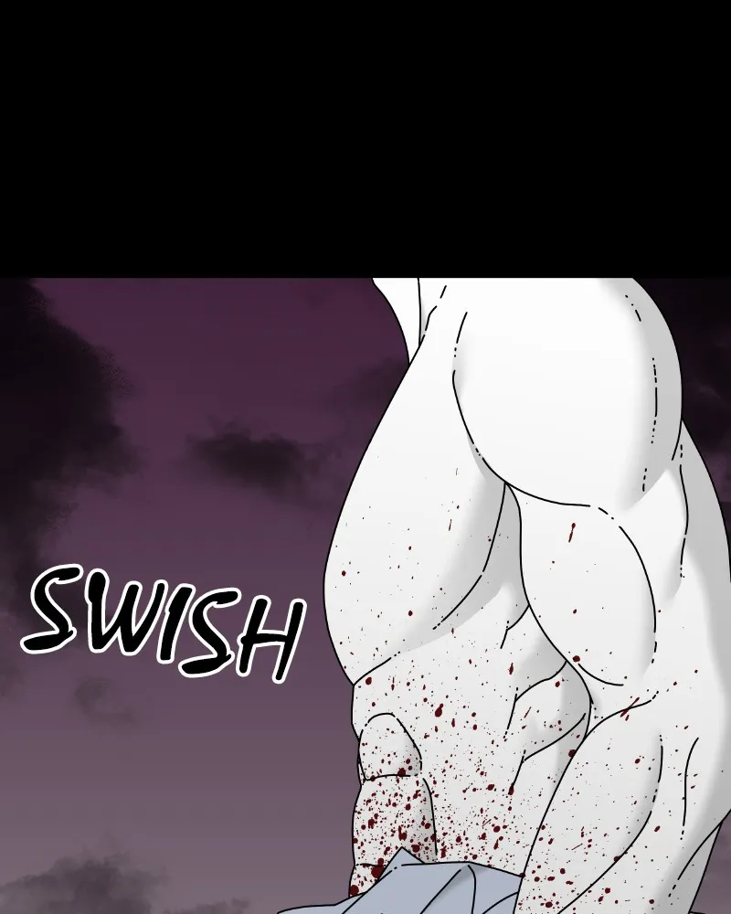 Read Eyes chapter 58 image 89 on Lezhin