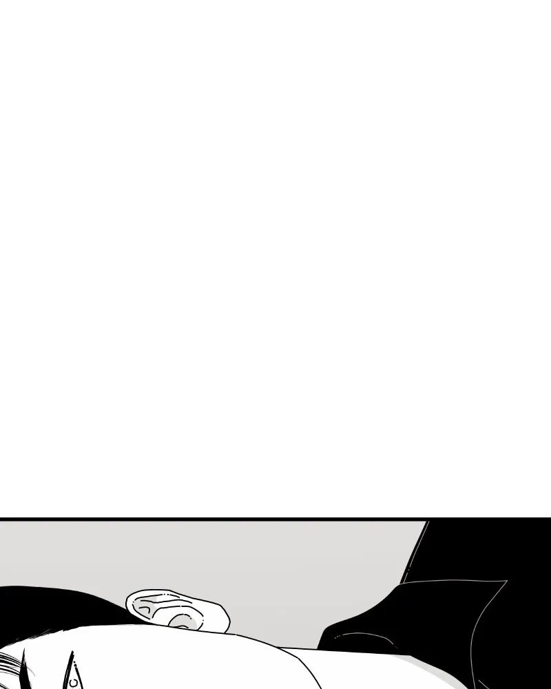 Read Eyes chapter 58 image 9 on Lezhin