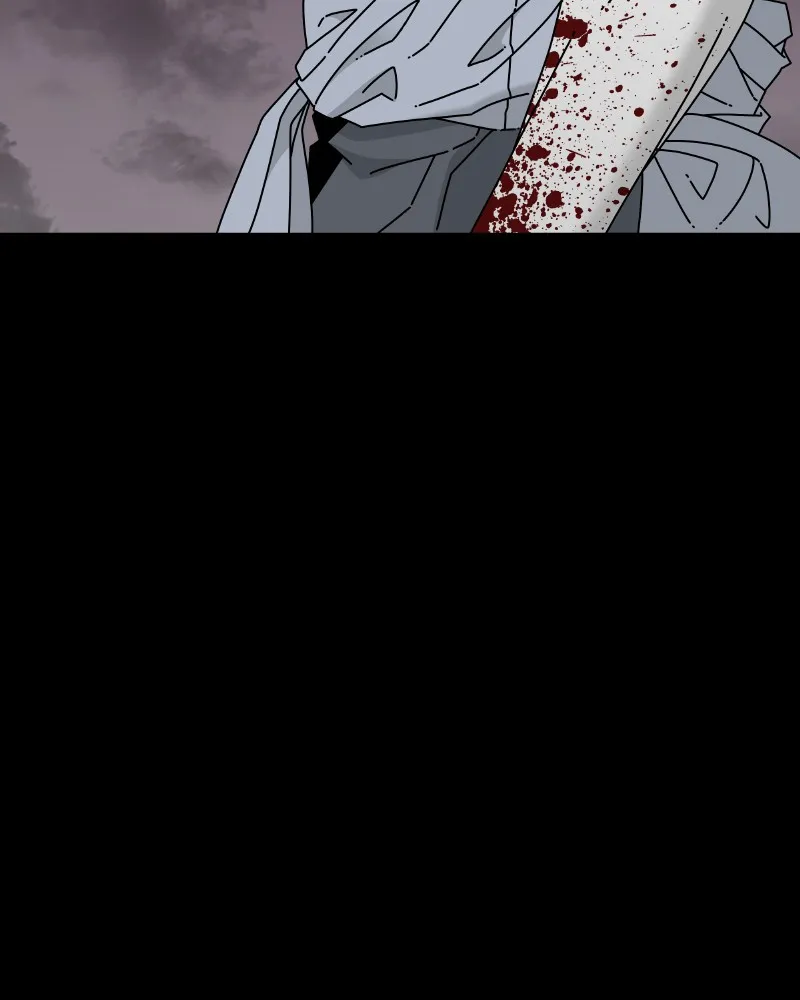 Read Eyes chapter 58 image 90 on Lezhin