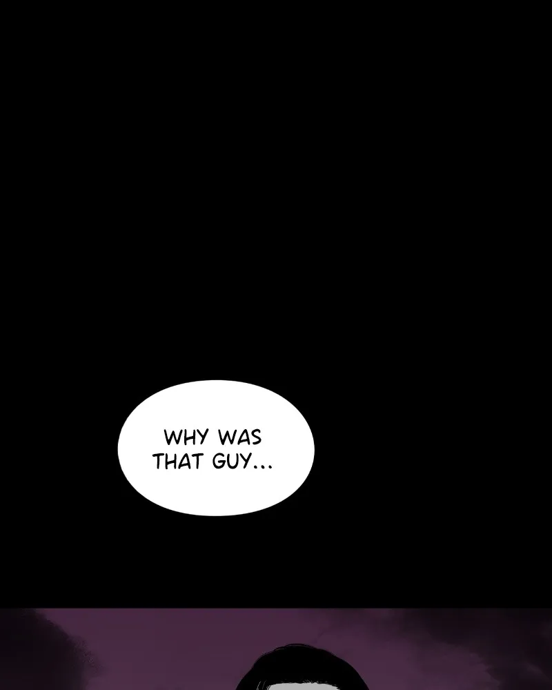 Read Eyes chapter 58 image 92 on Lezhin