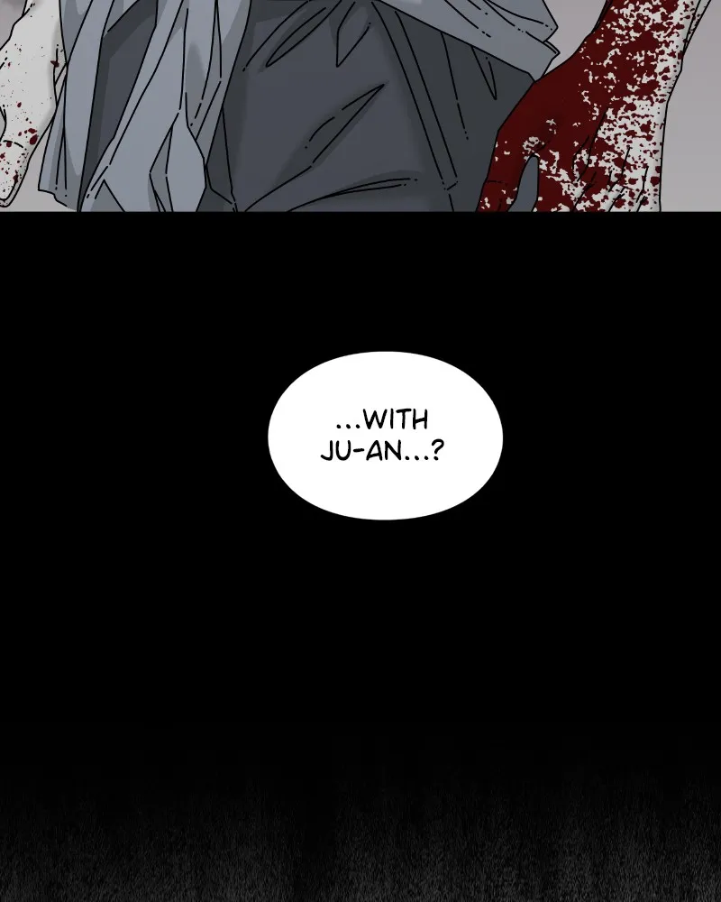 Read Eyes chapter 58 image 94 on Lezhin
