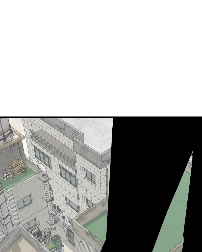 Read Eyes chapter 58 image 96 on Lezhin