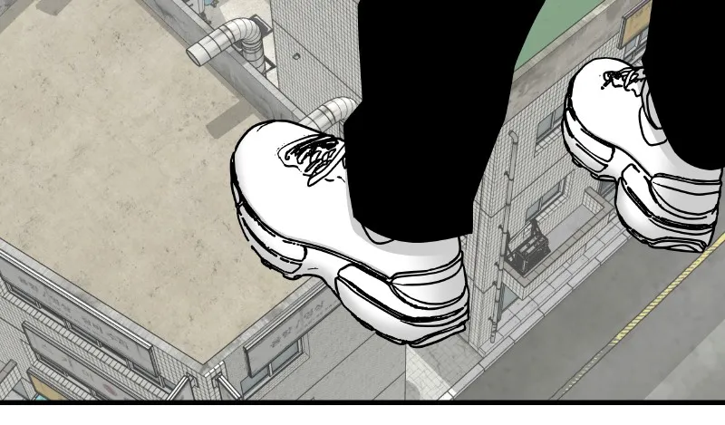Read Eyes chapter 58 image 97 on Lezhin