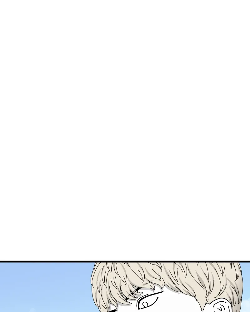 Read Eyes chapter 58 image 98 on Lezhin