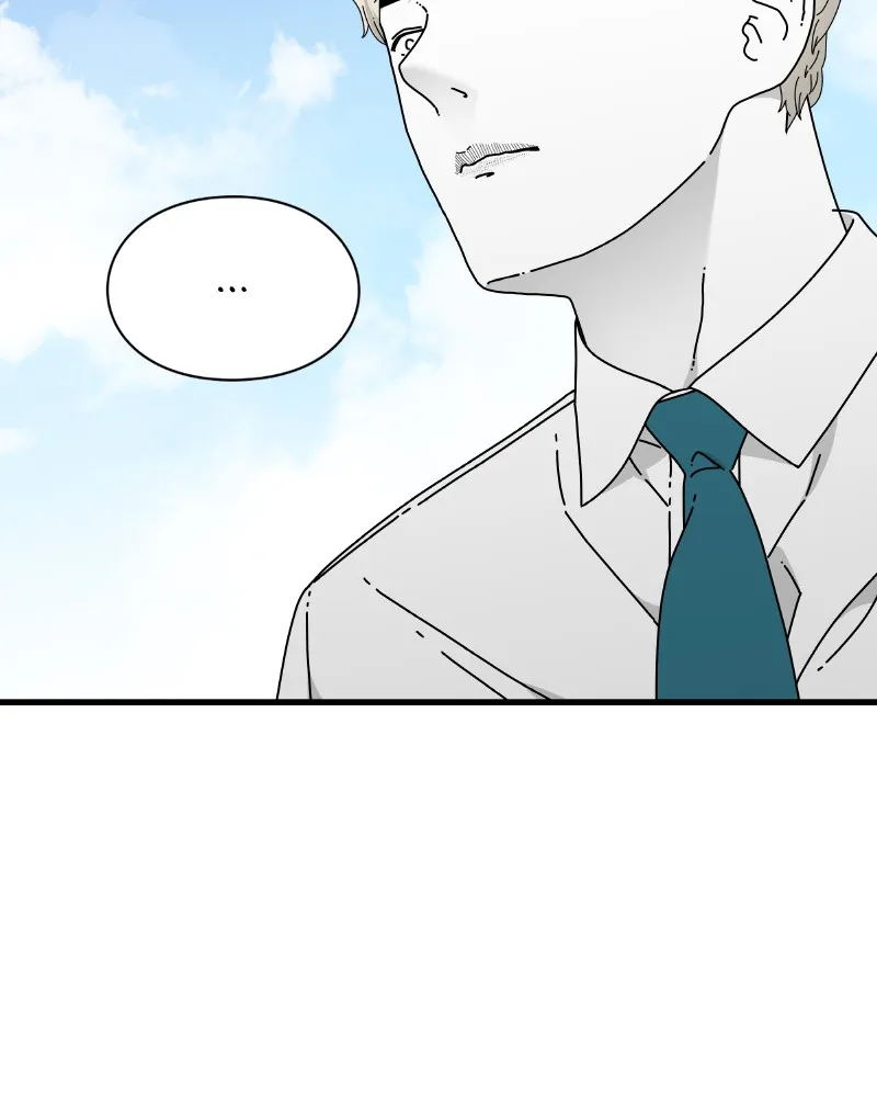 Read Eyes chapter 58 image 99 on Lezhin