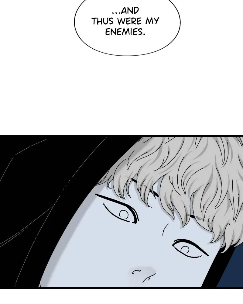 Read Eyes chapter 59 image 10 on Lezhin