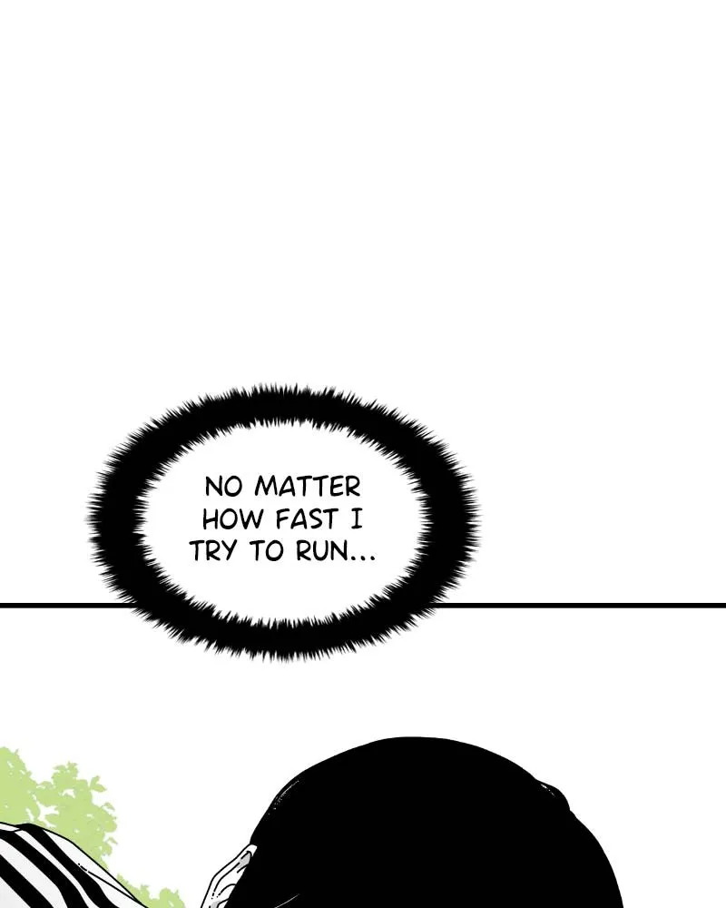 Read Eyes chapter 59 image 101 on Lezhin