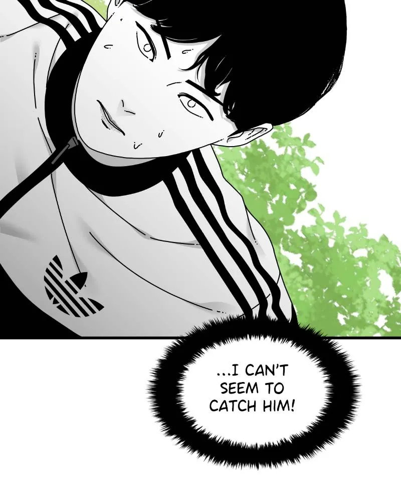 Read Eyes chapter 59 image 102 on Lezhin