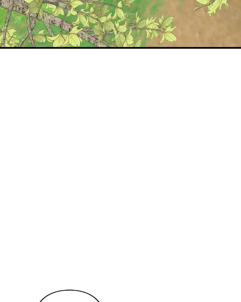 Read Eyes chapter 59 image 107 on Lezhin