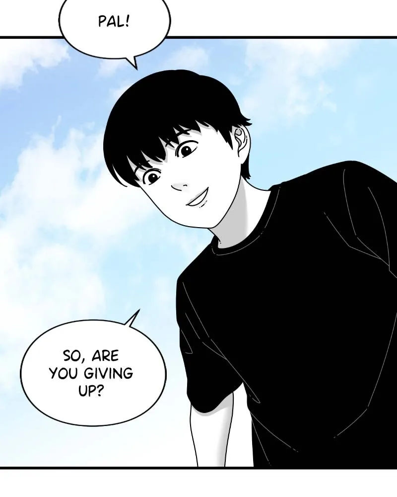 Read Eyes chapter 59 image 108 on Lezhin