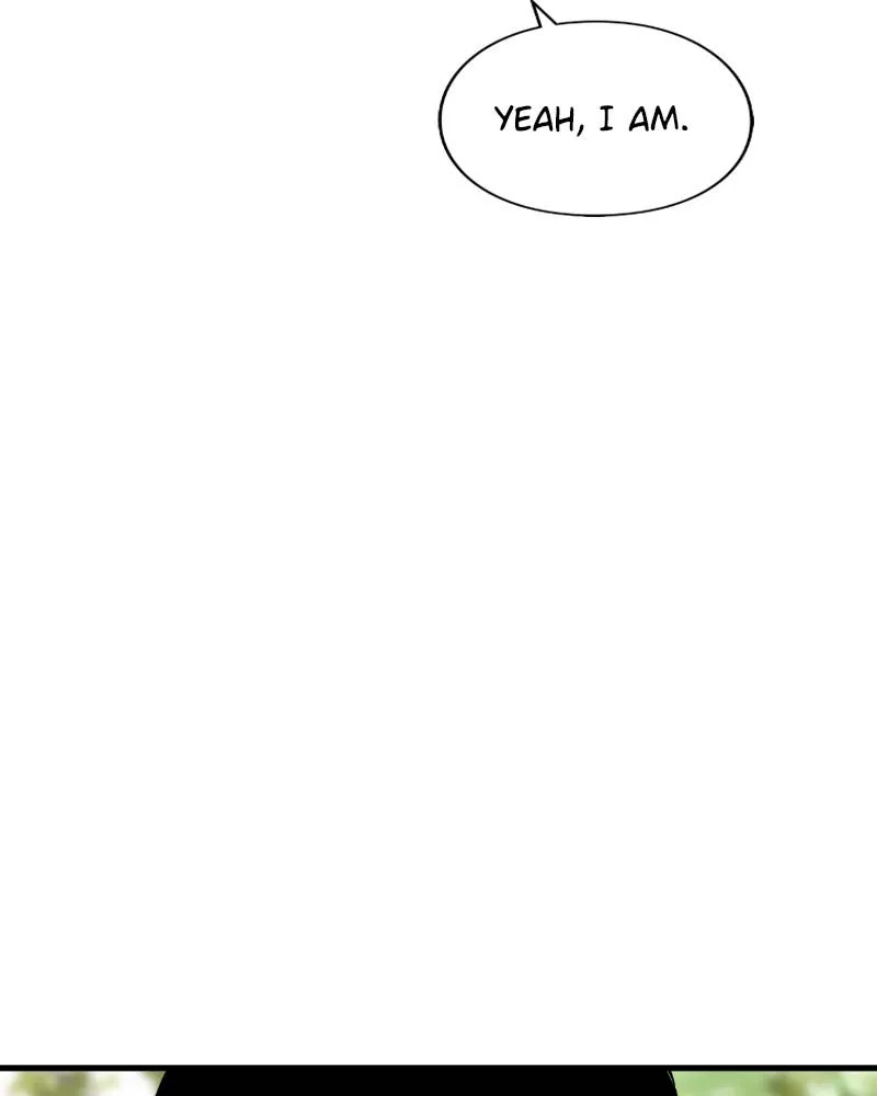 Read Eyes chapter 59 image 111 on Lezhin