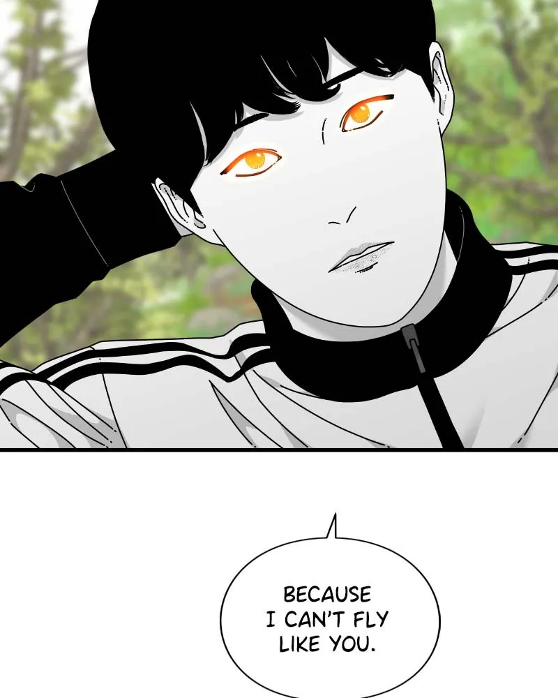 Read Eyes chapter 59 image 112 on Lezhin