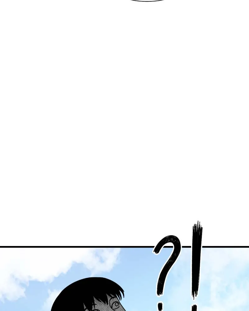 Read Eyes chapter 59 image 113 on Lezhin
