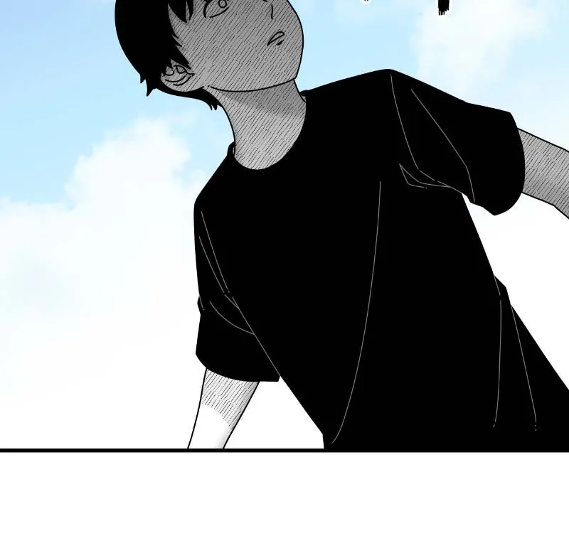 Read Eyes chapter 59 image 114 on Lezhin