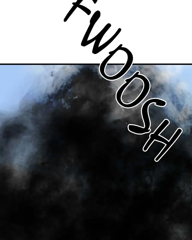 Read Eyes chapter 59 image 116 on Lezhin